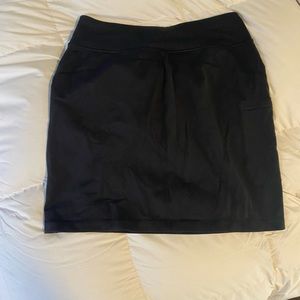 Duluth Skort